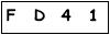 salt-7A4526F4