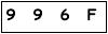 salt-16790BD9