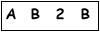 salt-B132EEBB