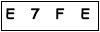 salt-A2FC4E44