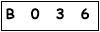 salt-6EC7BE72