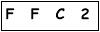 salt-4DF4ABB3