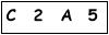 salt-EC027ABD