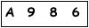 salt-7B65868B