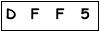 salt-FA6308D1