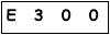 salt-ABD9A16E