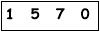 salt-C61B53B9