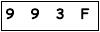 salt-63B73651