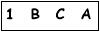 salt-2618E0CF