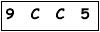 salt-66F3C6F9