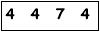 salt-7ED7CCF6