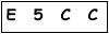 salt-DE5F6E76