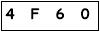salt-2EB3C2FC