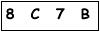 salt-5F911469