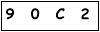salt-28A685B9