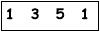 salt-337D1397