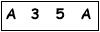 salt-E132B2A5