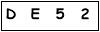 salt-8EA1D666