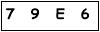 salt-03DE0B21