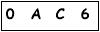 salt-D6C1A921