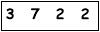 salt-A036C29E