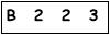 salt-7DDD1319