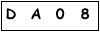 salt-8EB82D7F