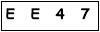 salt-5D484565