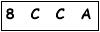 salt-A0E2AC83