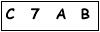 salt-9F941E5A