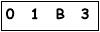 salt-B7C2BE5F