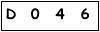 salt-8B900883
