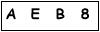 salt-6B151FEC