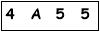 salt-1791ACCF