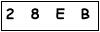 salt-6052E527