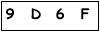 salt-4152F0A9