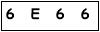 salt-C8F9A196