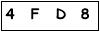 salt-0306D9AC