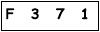salt-62DF73C0