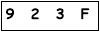salt-1E5C43A4