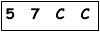 salt-2238BECF