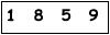 salt-7560115E