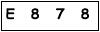 salt-B93D712F
