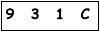 salt-CFBF856B