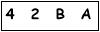 salt-87E2D43A