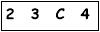 salt-FE5CDE6C