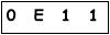 salt-BF28EF6B