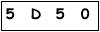 salt-0ED435B8