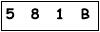 salt-5B212120