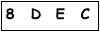 salt-8CE3B98E